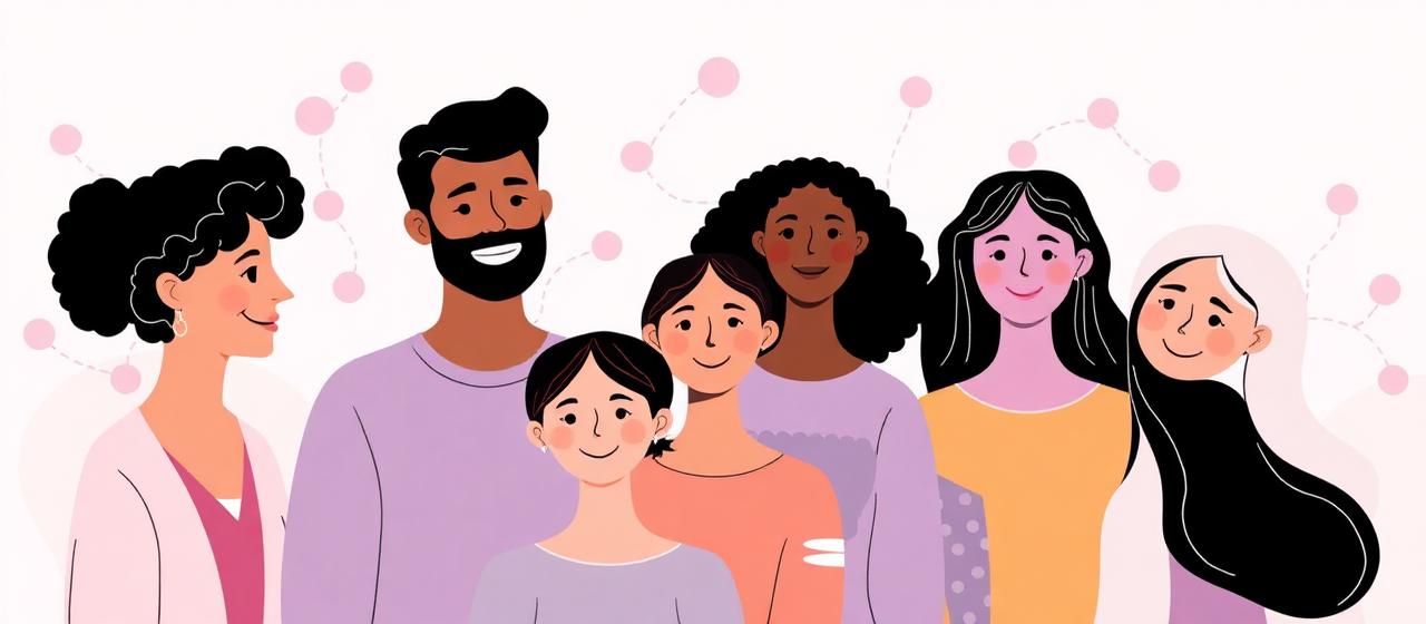 People page